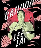 Cannon